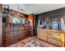 11920 Front Line, Blenheim, ON N0P1A0 Photo 19