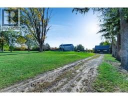 11920 Front Line, Blenheim, ON N0P1A0 Photo 22