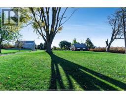 11920 Front Line, Blenheim, ON N0P1A0 Photo 23