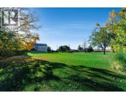 11920 Front Line, Blenheim, ON N0P1A0 Photo 24