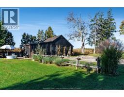 11920 Front Line, Blenheim, ON N0P1A0 Photo 25