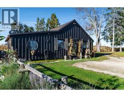 11920 Front Line, Blenheim, ON N0P1A0 Photo 26