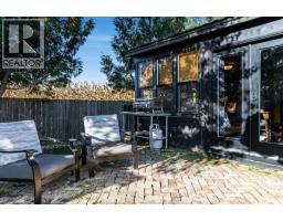 11920 Front Line, Blenheim, ON N0P1A0 Photo 28