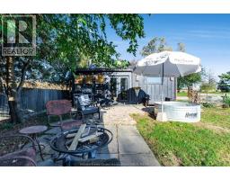 11920 Front Line, Blenheim, ON N0P1A0 Photo 29