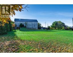 11920 Front Line, Blenheim, ON N0P1A0 Photo 30