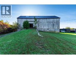 11920 Front Line, Blenheim, ON N0P1A0 Photo 31