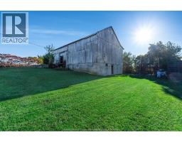 11920 Front Line, Blenheim, ON N0P1A0 Photo 32