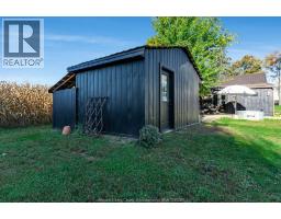 11920 Front Line, Blenheim, ON N0P1A0 Photo 33
