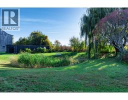 11920 Front Line, Blenheim, ON N0P1A0 Photo 34
