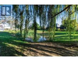 11920 Front Line, Blenheim, ON N0P1A0 Photo 36