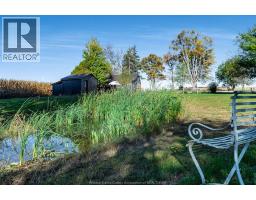 11920 Front Line, Blenheim, ON N0P1A0 Photo 37