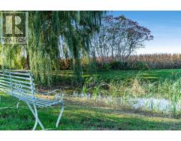 11920 Front Line, Blenheim, ON N0P1A0 Photo 38