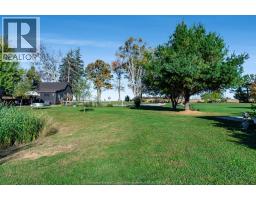 11920 Front Line, Blenheim, ON N0P1A0 Photo 39