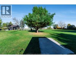 11920 Front Line, Blenheim, ON N0P1A0 Photo 40