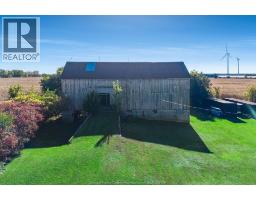 11920 Front Line, Blenheim, ON N0P1A0 Photo 41