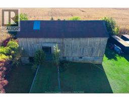 11920 Front Line, Blenheim, ON N0P1A0 Photo 42
