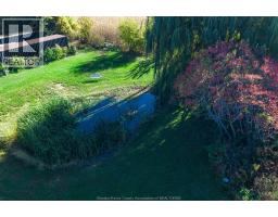 11920 Front Line, Blenheim, ON N0P1A0 Photo 43