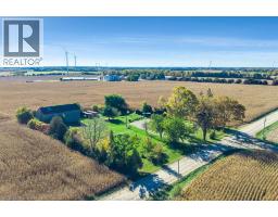 11920 Front Line, Blenheim, ON N0P1A0 Photo 44