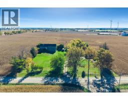 11920 Front Line, Blenheim, ON N0P1A0 Photo 45