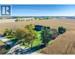 11920 Front Line, Blenheim, ON N0P1A0 Photo 46