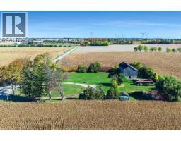 11920 Front Line, Blenheim, ON N0P1A0 Photo 47