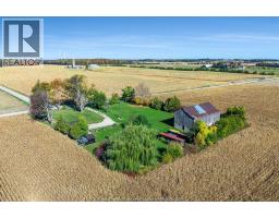11920 Front Line, Blenheim, ON N0P1A0 Photo 48