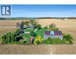 11920 Front Line, Blenheim, ON N0P1A0 Photo 49