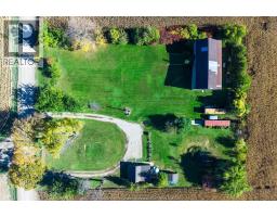 11920 Front Line, Blenheim, ON N0P1A0 Photo 50