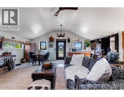 11920 Front Line, Blenheim, ON N0P1A0 Photo 6