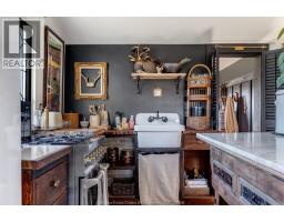 11920 Front Line, Blenheim, ON N0P1A0 Photo 8