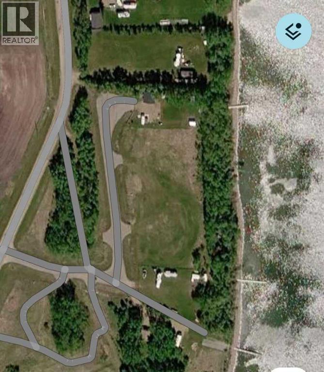Photo of 21, 513 Lloyd Lines Way, Rural Lac La Biche County