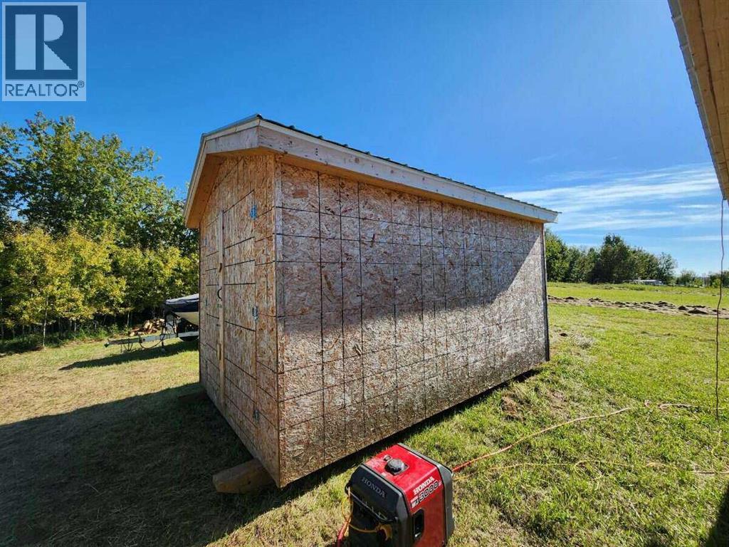 21, 513 Lloyd Lines Way, Rural Lac La Biche County — photo 12