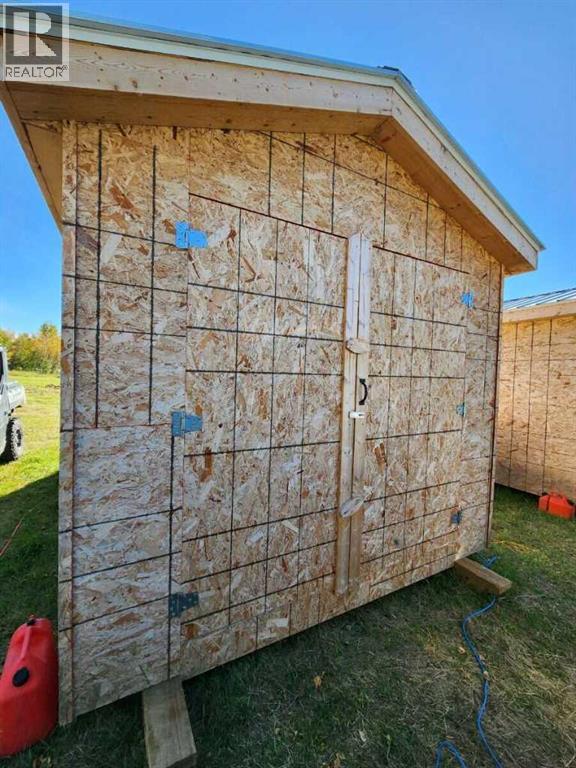 21, 513 Lloyd Lines Way, Rural Lac La Biche County — photo 13