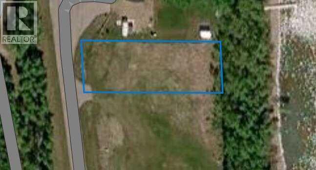 21, 513 Lloyd Lines Way, Rural Lac La Biche County — photo 2