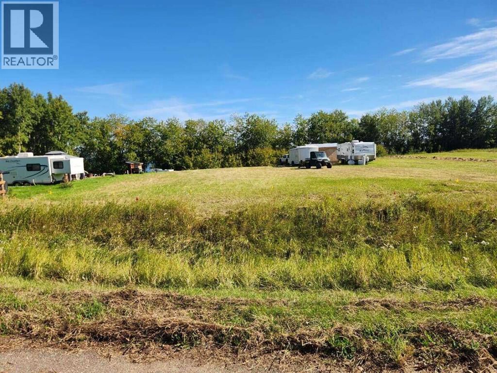 21, 513 Lloyd Lines Way, Rural Lac La Biche County — photo 4