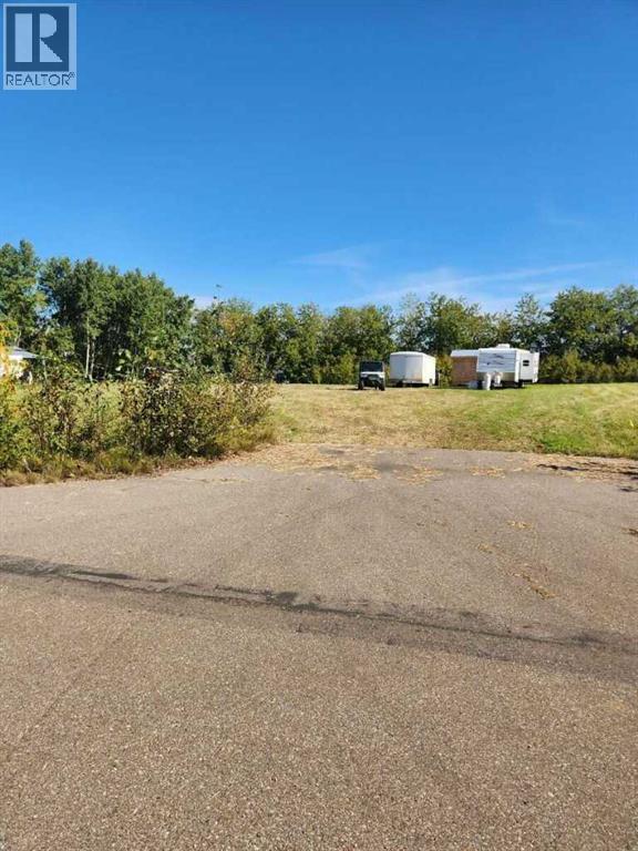 21, 513 Lloyd Lines Way, Rural Lac La Biche County — photo 5