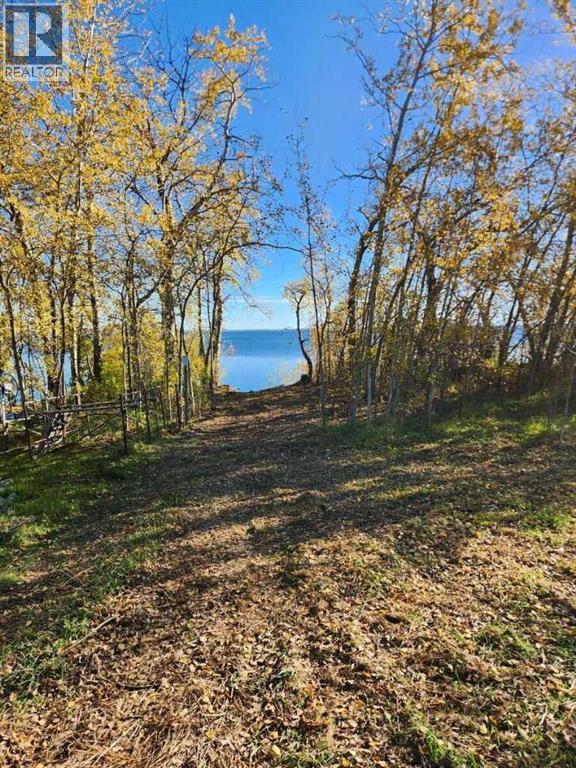 21, 513 Lloyd Lines Way, Rural Lac La Biche County — photo 6
