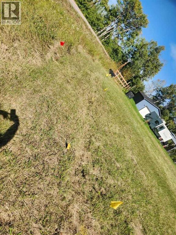 21, 513 Lloyd Lines Way, Rural Lac La Biche County — photo 8