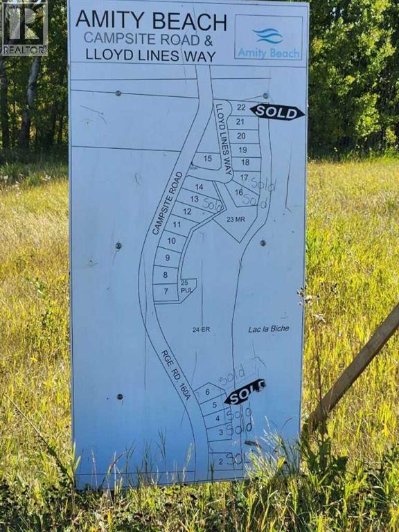 21, 513 Lloyd Lines Way, Rural Lac La Biche County — photo 9