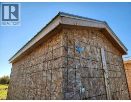21, 513 Lloyd Lines Way, Rural Lac La Biche County, AB T0A2T0 Photo 10