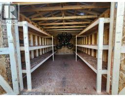 21, 513 Lloyd Lines Way, Rural Lac La Biche County, AB T0A2T0 Photo 11