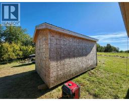 21, 513 Lloyd Lines Way, Rural Lac La Biche County, AB T0A2T0 Photo 12