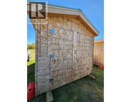 21, 513 Lloyd Lines Way, Rural Lac La Biche County, AB T0A2T0 Photo 13