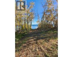 21, 513 Lloyd Lines Way, Rural Lac La Biche County, AB T0A2T0 Photo 6