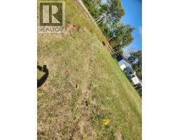 21, 513 Lloyd Lines Way, Rural Lac La Biche County, AB T0A2T0 Photo 8