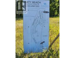 21, 513 Lloyd Lines Way, Rural Lac La Biche County, AB T0A2T0 Photo 9