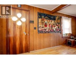 88 Dutch Point Road, photo 18