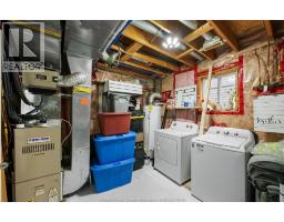 1537 Langlois Avenue Unit# Lower, Windsor, ON N8X4M3 Photo 11