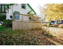 88 Dutch Point Road, photo 4