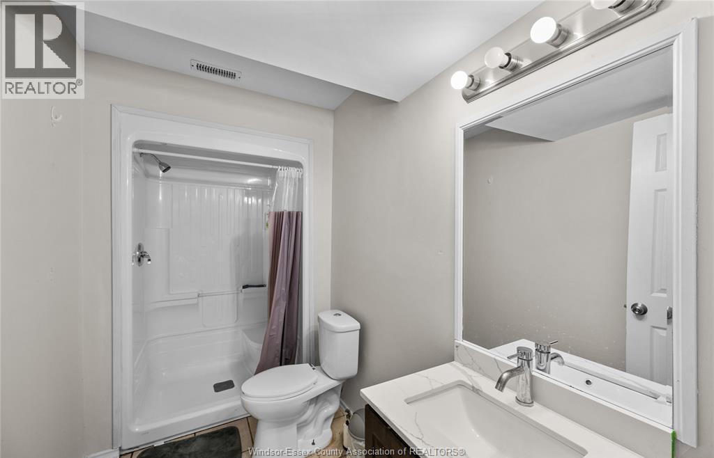 1537 LANGLOIS AVENUE Unit# LOWER, Windsor — photo 8